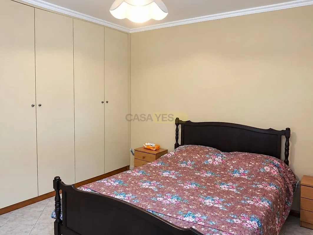 Moradia T3 à venda em Outeiro, Viana do Castelo — foto 11