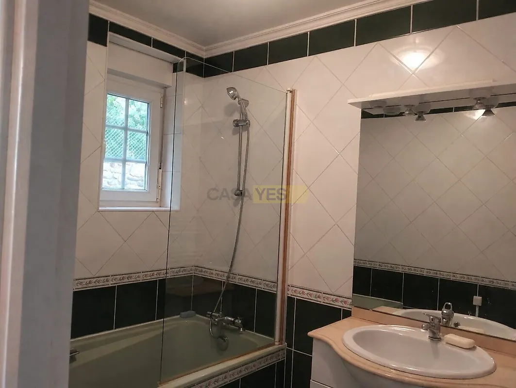 Moradia T3 à venda em Outeiro, Viana do Castelo — foto 14