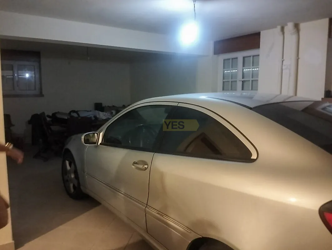 Moradia T3 à venda em Outeiro, Viana do Castelo — foto 18