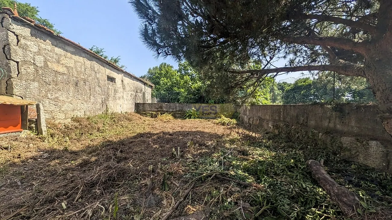 Moradia T4 à venda em Azurara, Vila do Conde — foto 7