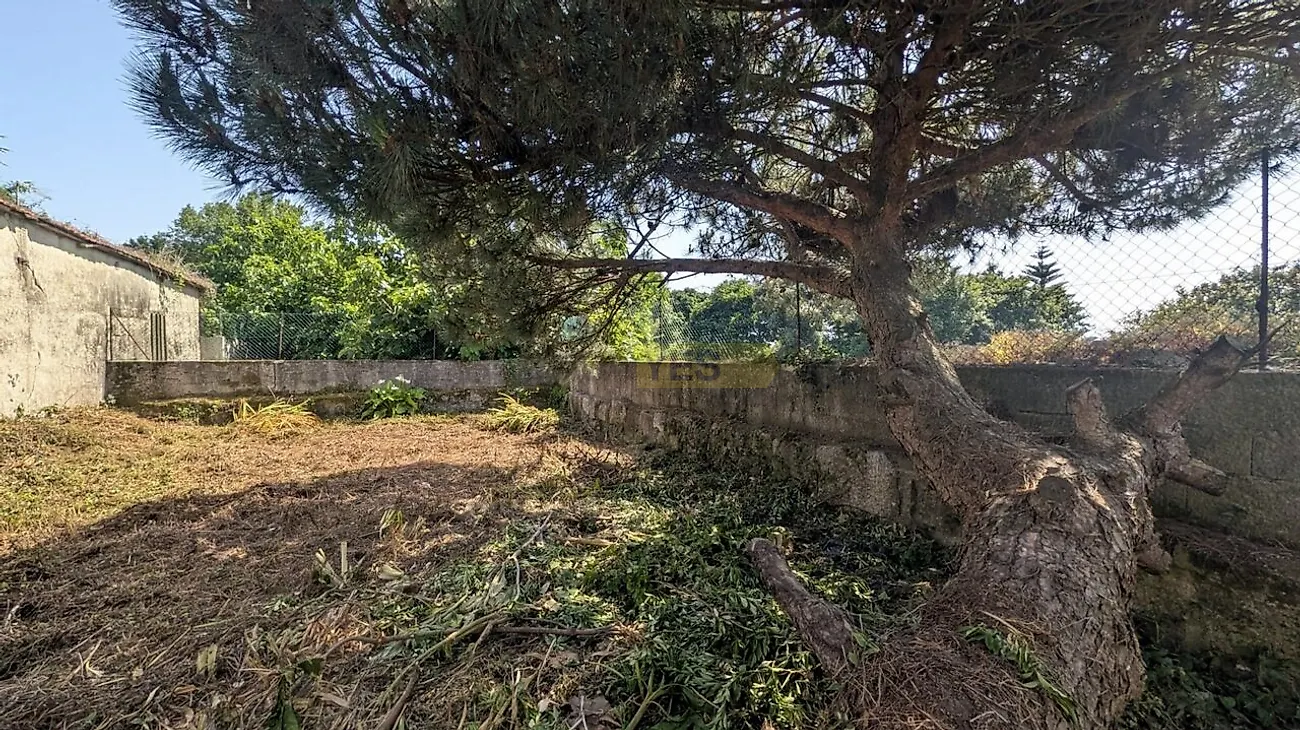 Moradia T4 à venda em Azurara, Vila do Conde — foto 8
