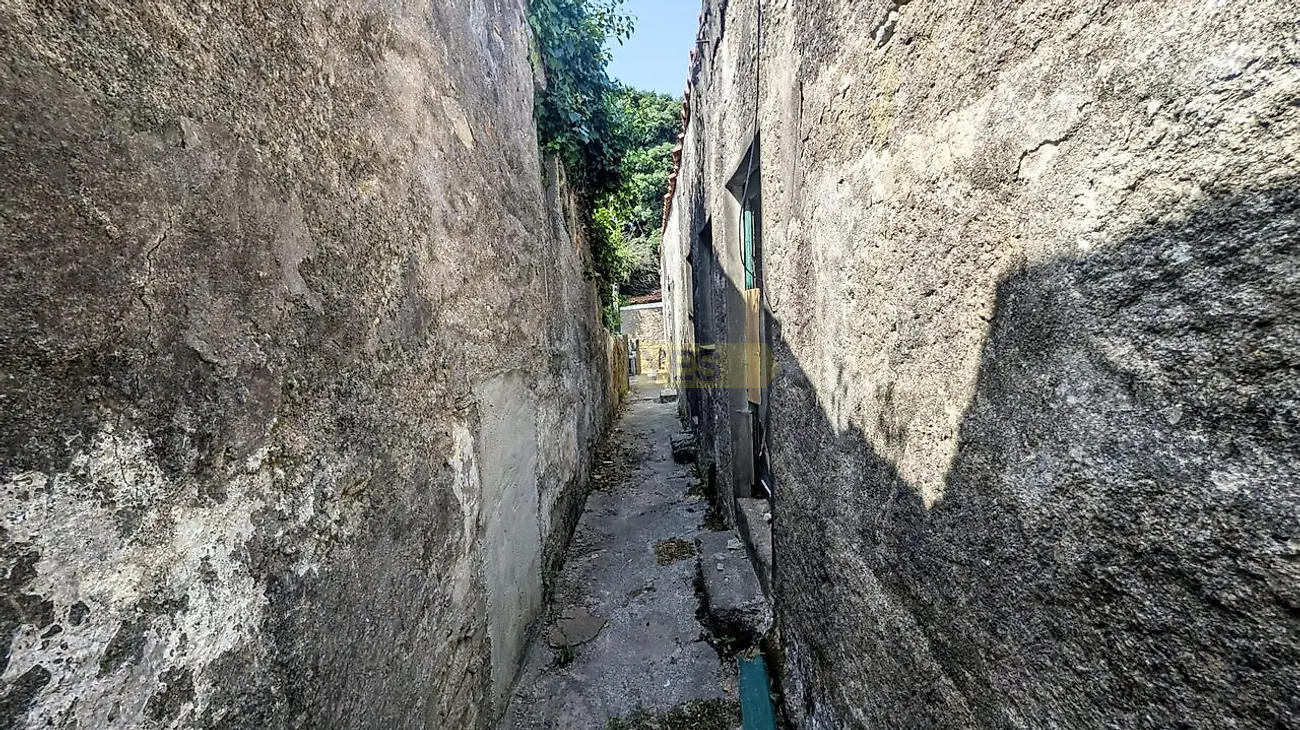 Moradia T4 à venda em Azurara, Vila do Conde — foto 19