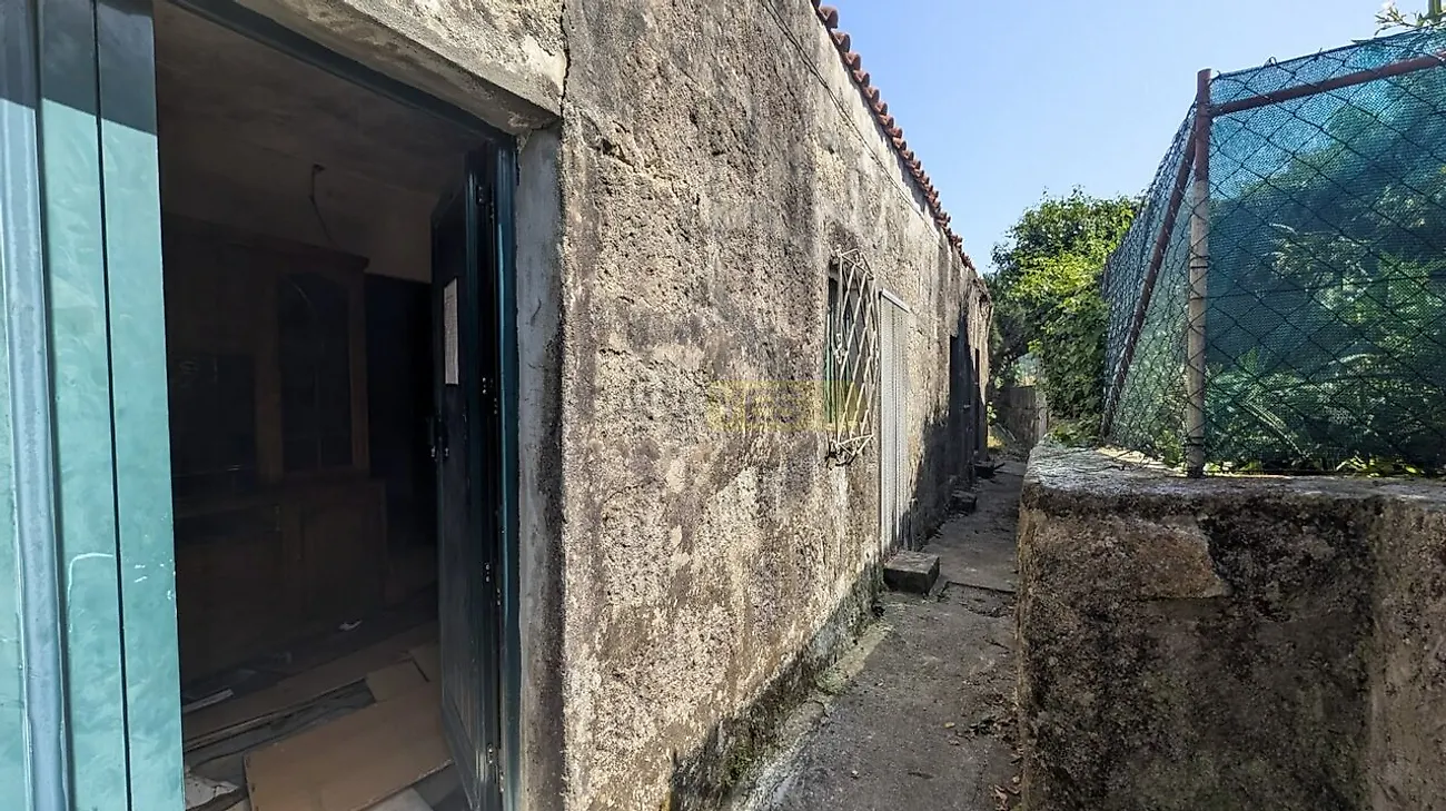Moradia T4 à venda em Azurara, Vila do Conde — foto 18