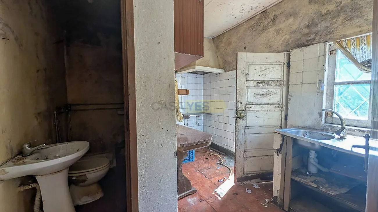 Moradia T4 à venda em Azurara, Vila do Conde — foto 11