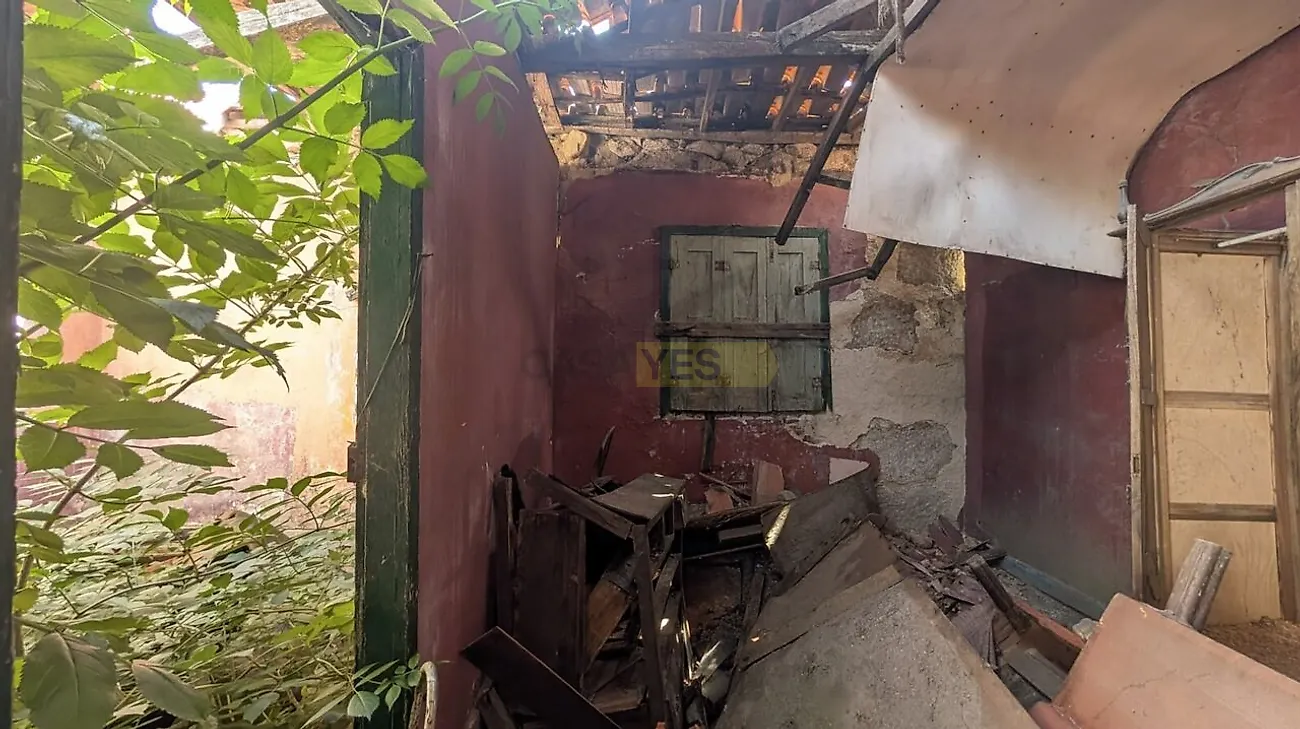 Moradia T4 à venda em Azurara, Vila do Conde — foto 15