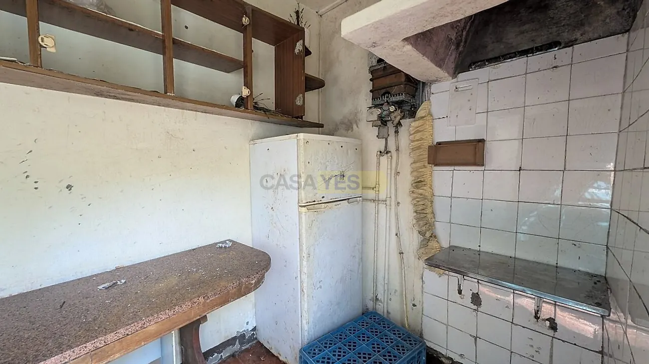 Moradia T4 à venda em Azurara, Vila do Conde — foto 12