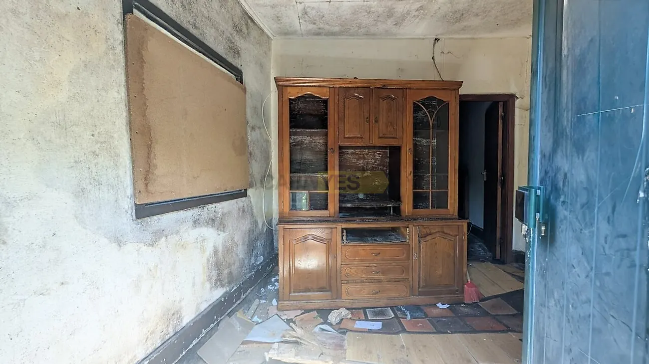 Moradia T4 à venda em Azurara, Vila do Conde — foto 13