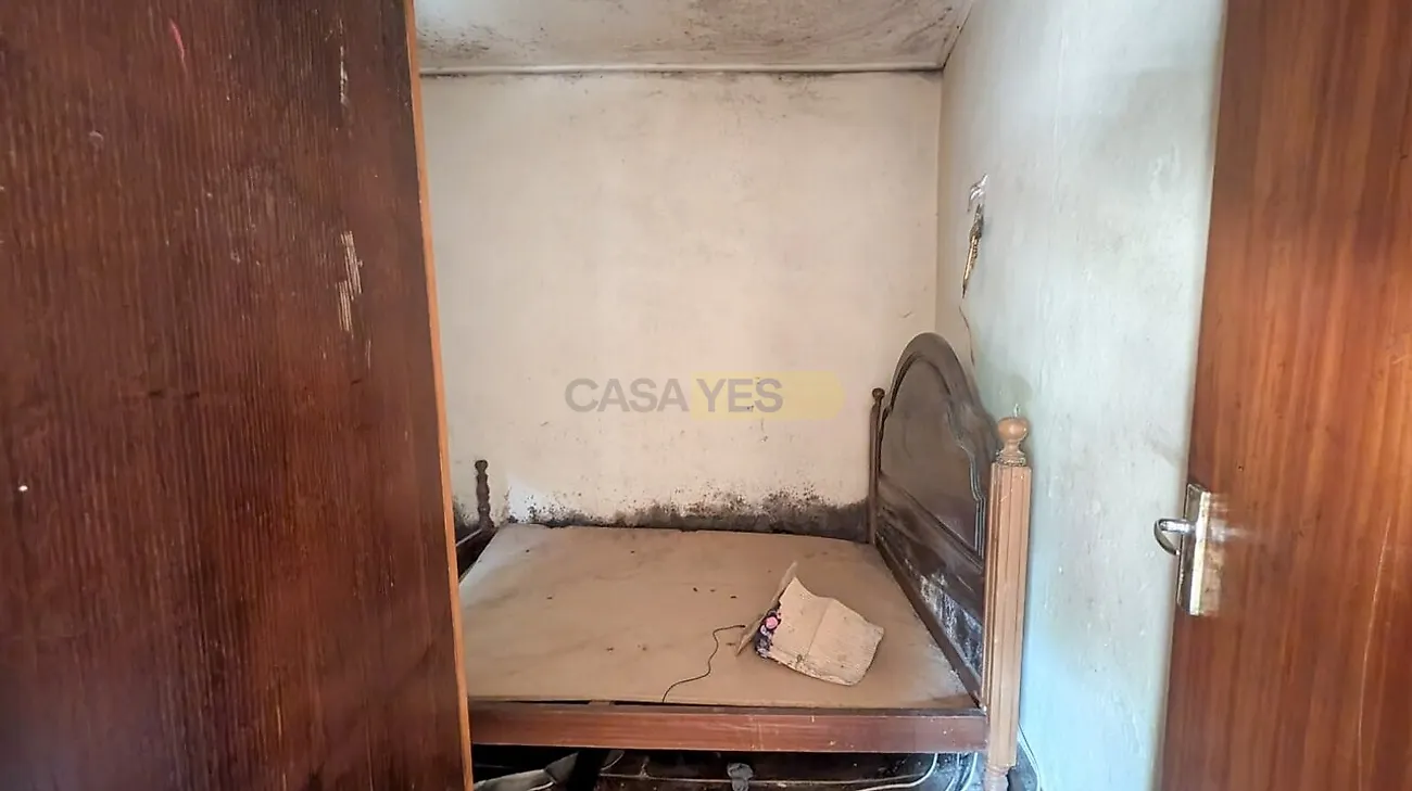 Moradia T4 à venda em Azurara, Vila do Conde — foto 14