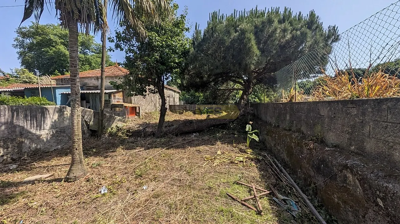 Moradia T4 à venda em Azurara, Vila do Conde — foto 6