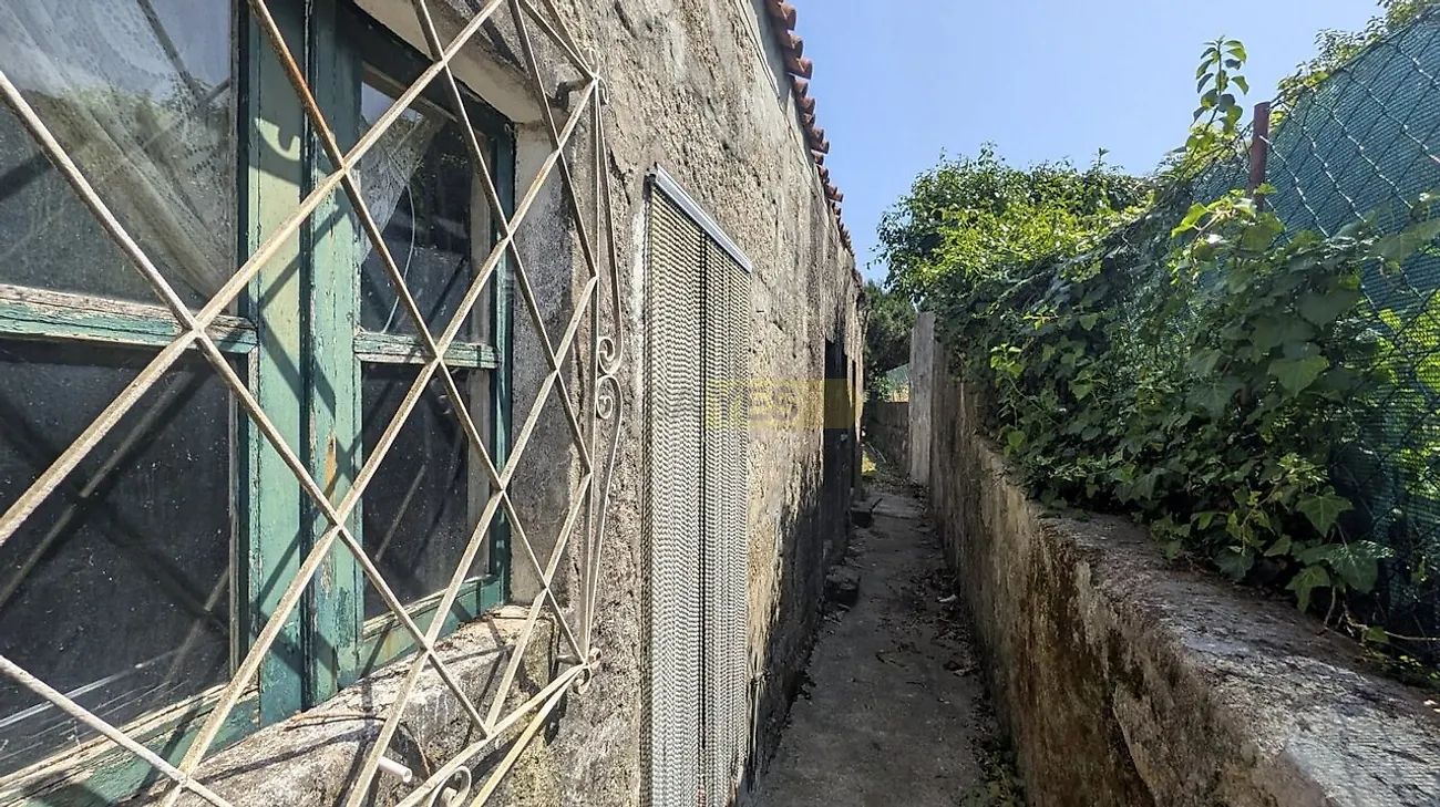 Moradia T4 à venda em Azurara, Vila do Conde — foto 20