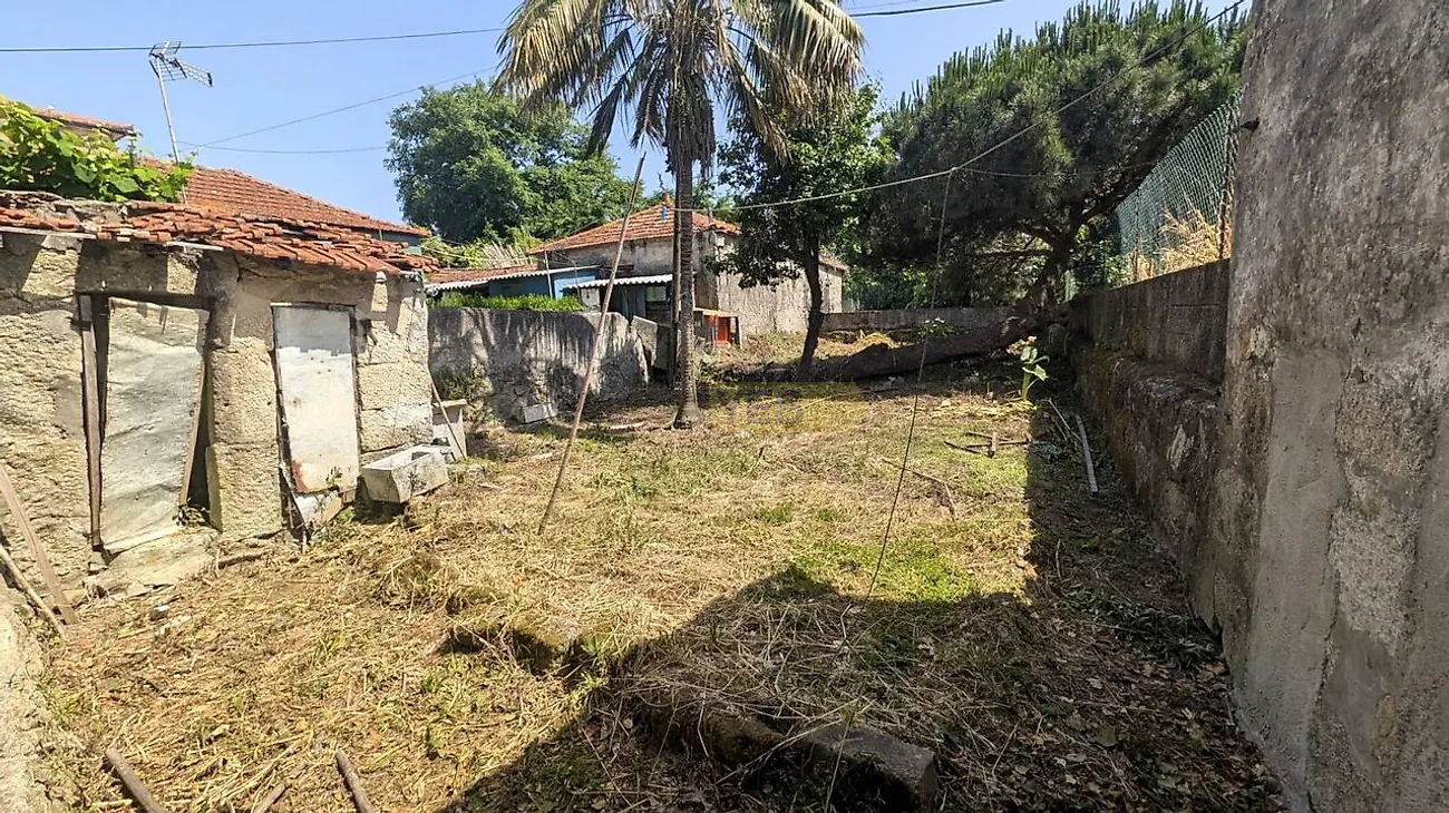 Moradia T4 à venda em Azurara, Vila do Conde — foto 5