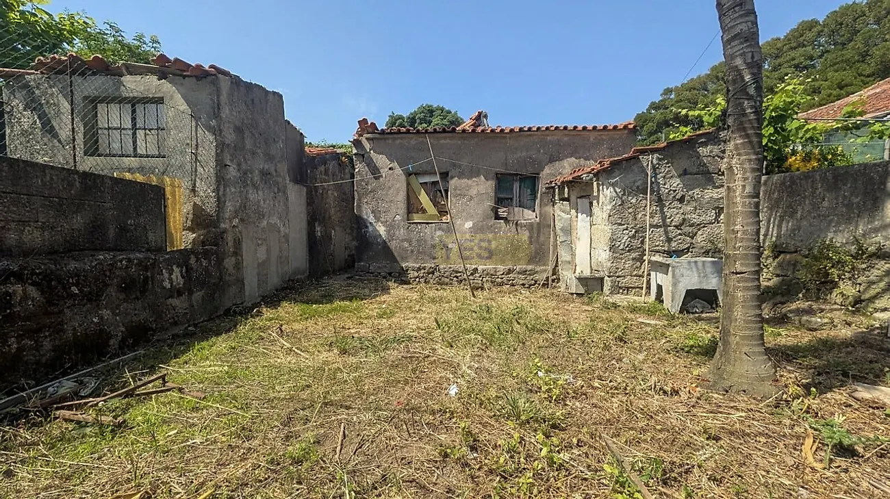 Moradia T4 à venda em Azurara, Vila do Conde — foto 3