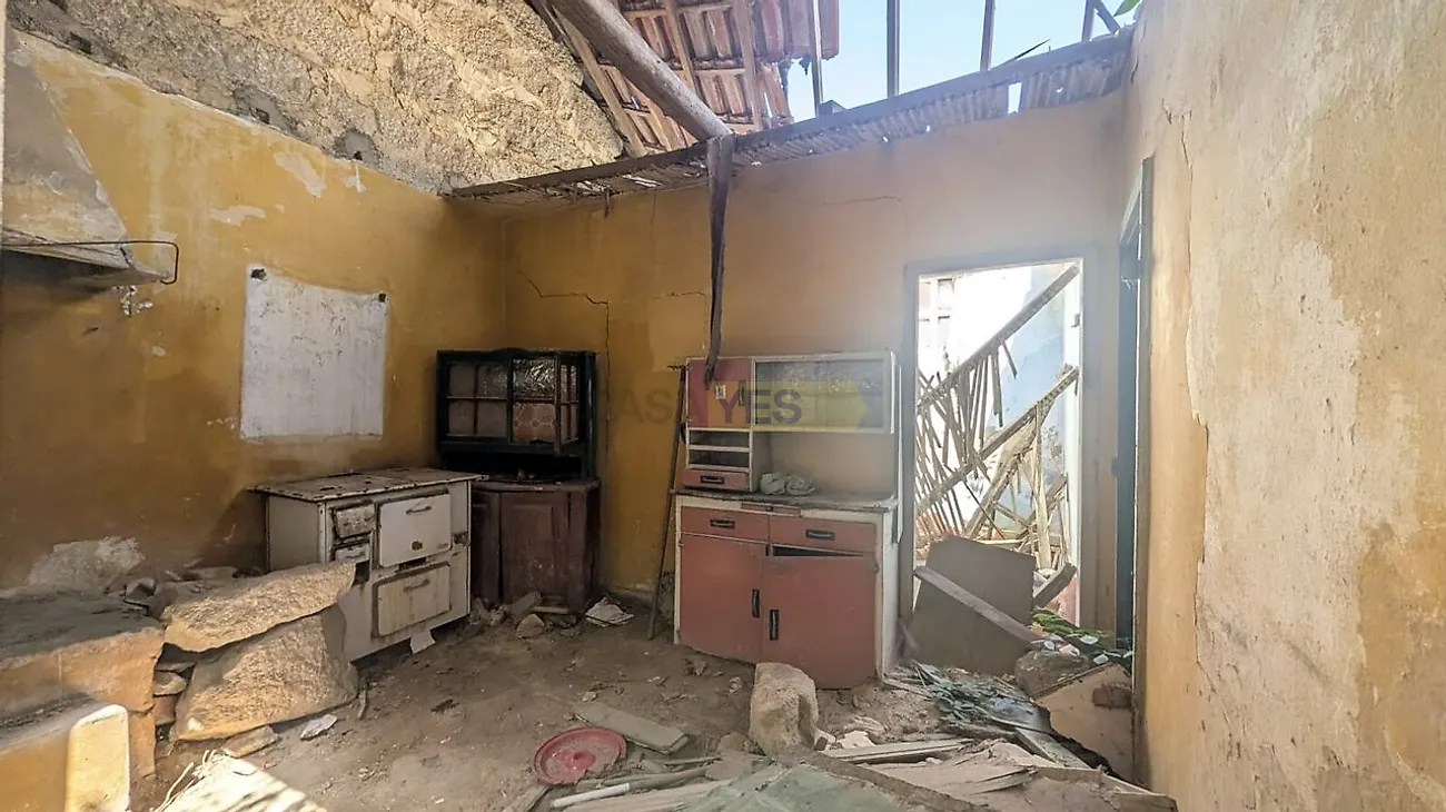 Moradia T4 à venda em Azurara, Vila do Conde — foto 9
