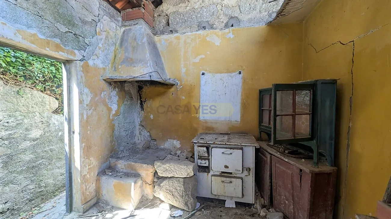 Moradia T4 à venda em Azurara, Vila do Conde — foto 10