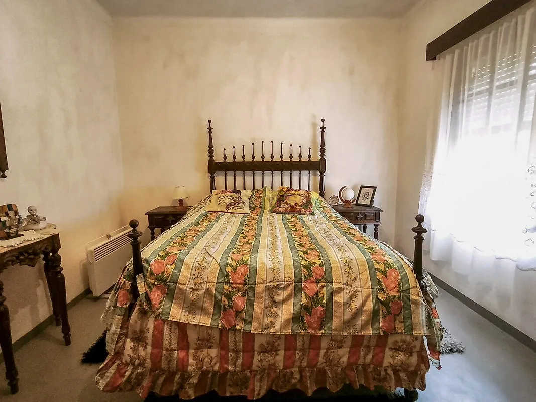 Moradia T4 à venda em Santana da Azinha, Guarda — foto 11