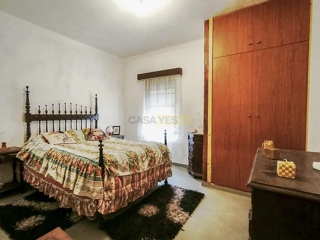 Moradia T4 à venda em Santana da Azinha, Guarda — foto 10