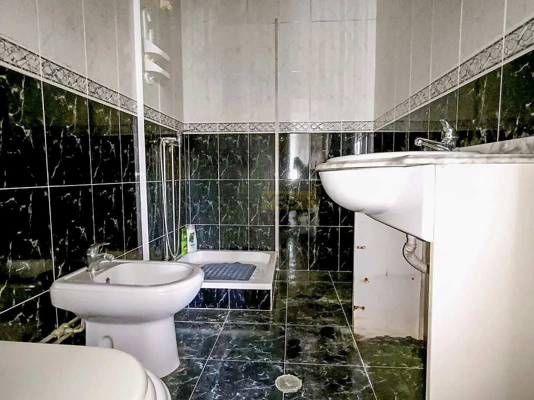 Moradia T4 à venda em Santana da Azinha, Guarda — foto 14