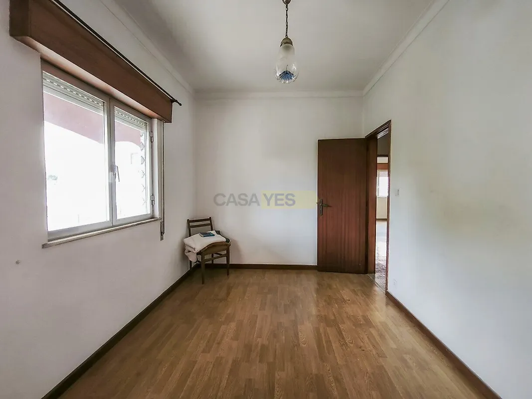 Moradia T4 à venda em Santana da Azinha, Guarda — foto 13