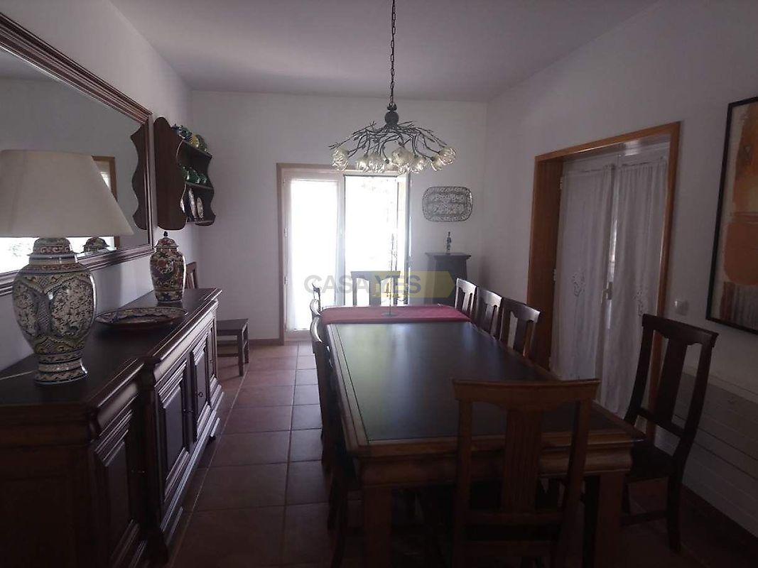 Moradia T5 à venda em Alpendorada, Várzea e Torrão, Marco de Canaveses — foto 4