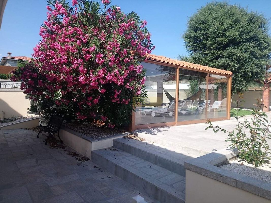 Moradia T5 à venda em Alpendorada, Várzea e Torrão, Marco de Canaveses — foto 8