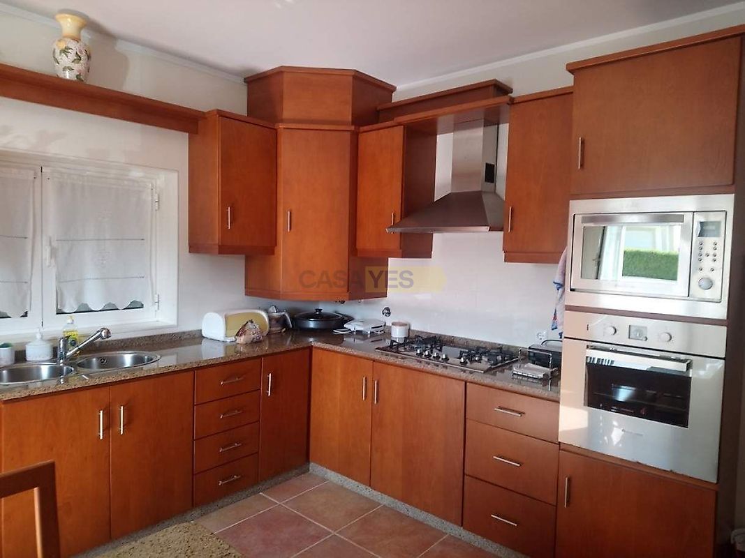 Moradia T5 à venda em Alpendorada, Várzea e Torrão, Marco de Canaveses — foto 6