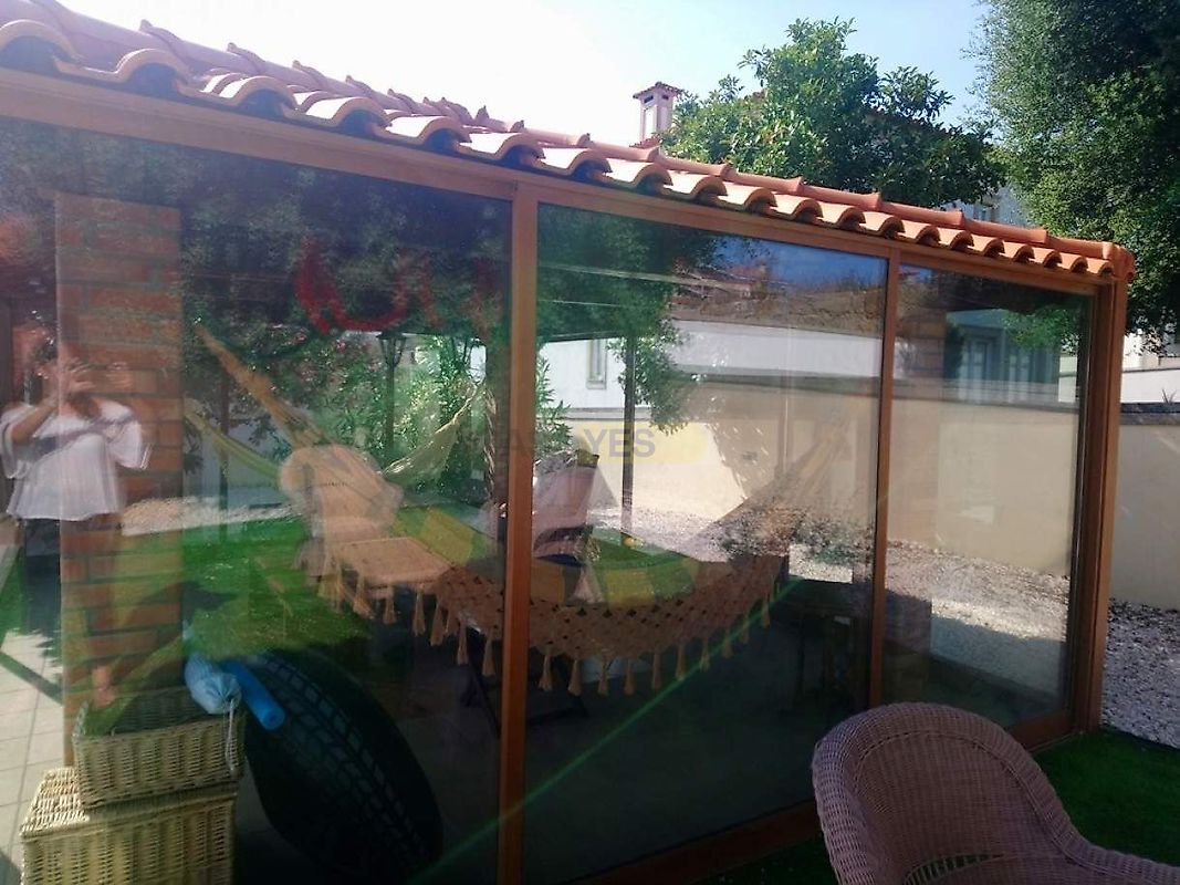 Moradia T5 à venda em Alpendorada, Várzea e Torrão, Marco de Canaveses — foto 9