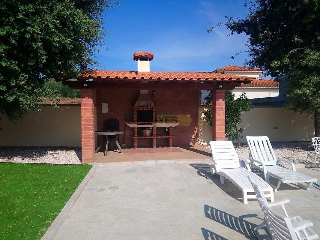 Moradia T5 à venda em Alpendorada, Várzea e Torrão, Marco de Canaveses — foto 10