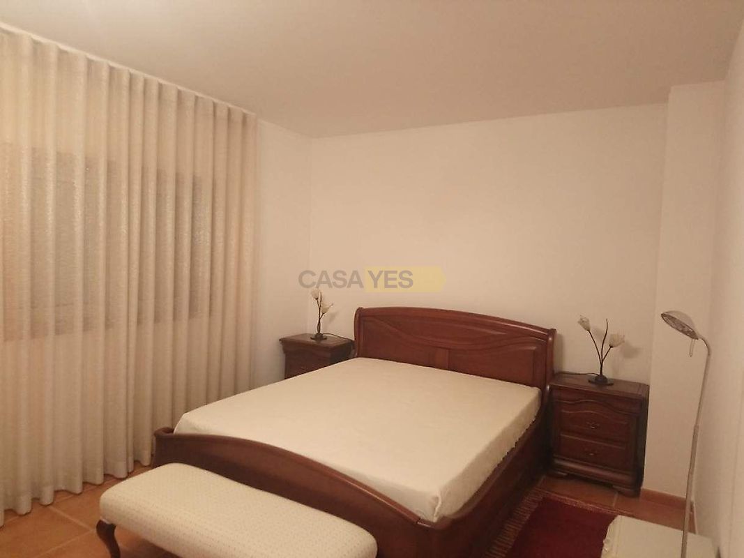 Moradia T5 à venda em Alpendorada, Várzea e Torrão, Marco de Canaveses — foto 12