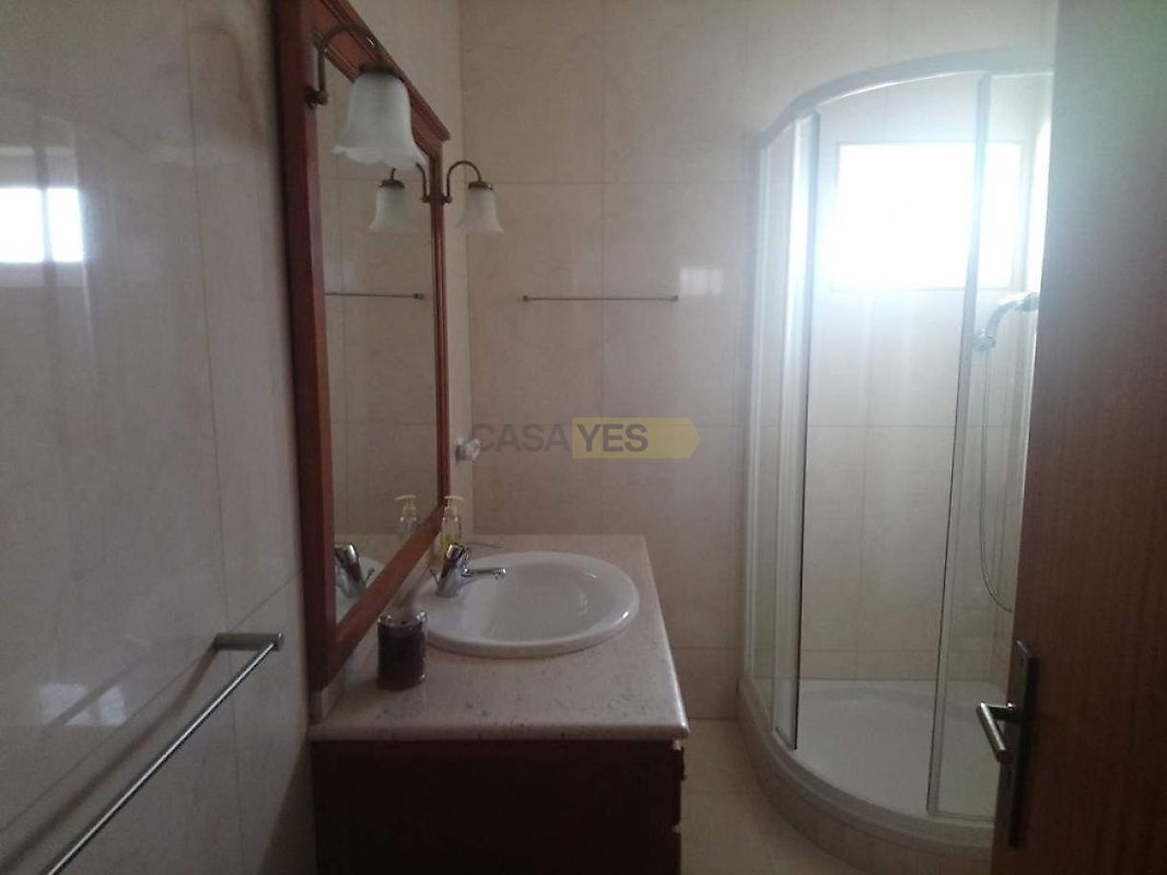 Moradia T5 à venda em Alpendorada, Várzea e Torrão, Marco de Canaveses — foto 13