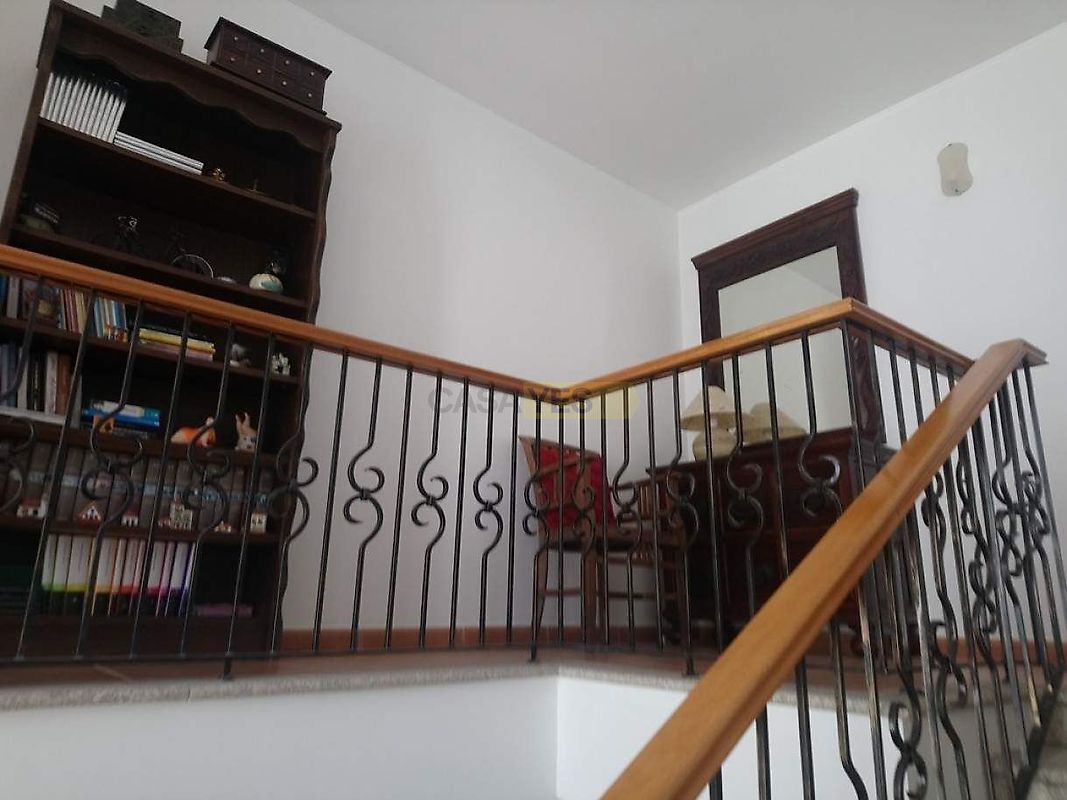 Moradia T5 à venda em Alpendorada, Várzea e Torrão, Marco de Canaveses — foto 14