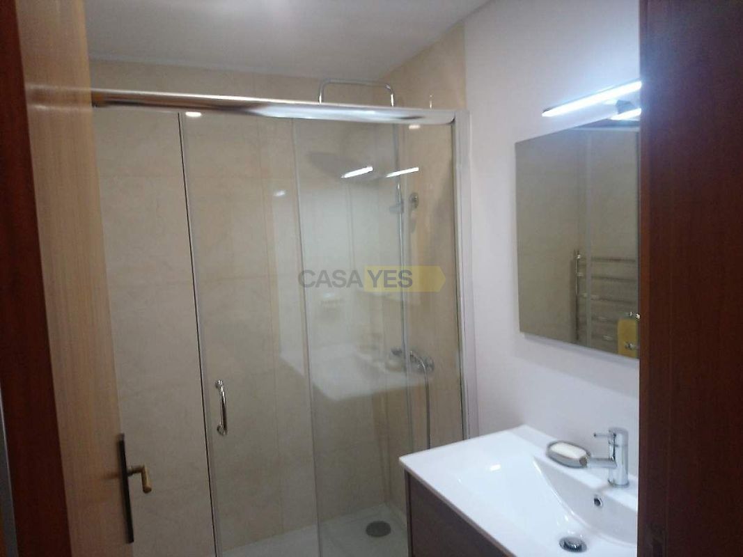 Moradia T5 à venda em Alpendorada, Várzea e Torrão, Marco de Canaveses — foto 15