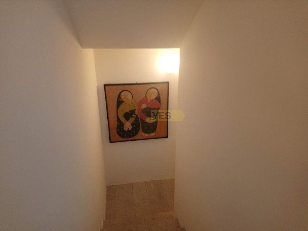 Moradia T5 à venda em Alpendorada, Várzea e Torrão, Marco de Canaveses — foto 16
