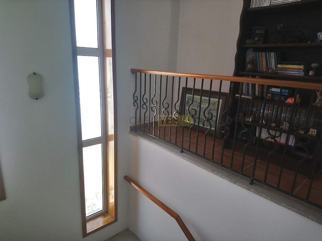 Moradia T5 à venda em Alpendorada, Várzea e Torrão, Marco de Canaveses — foto 17