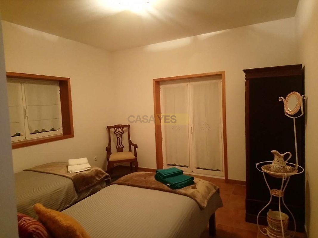 Moradia T5 à venda em Alpendorada, Várzea e Torrão, Marco de Canaveses — foto 18