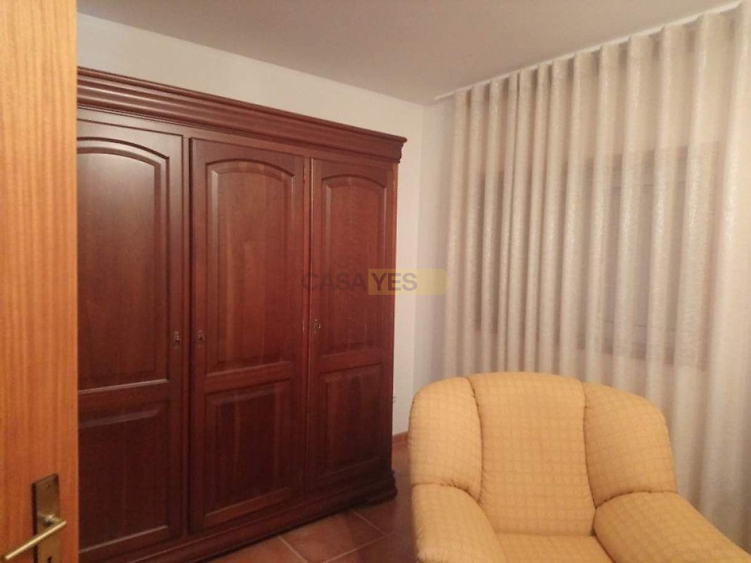 Moradia T5 à venda em Alpendorada, Várzea e Torrão, Marco de Canaveses — foto 19