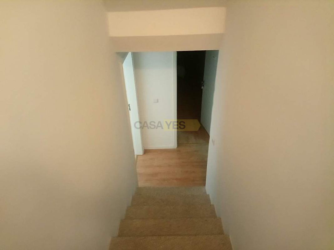 Moradia T5 à venda em Alpendorada, Várzea e Torrão, Marco de Canaveses — foto 20