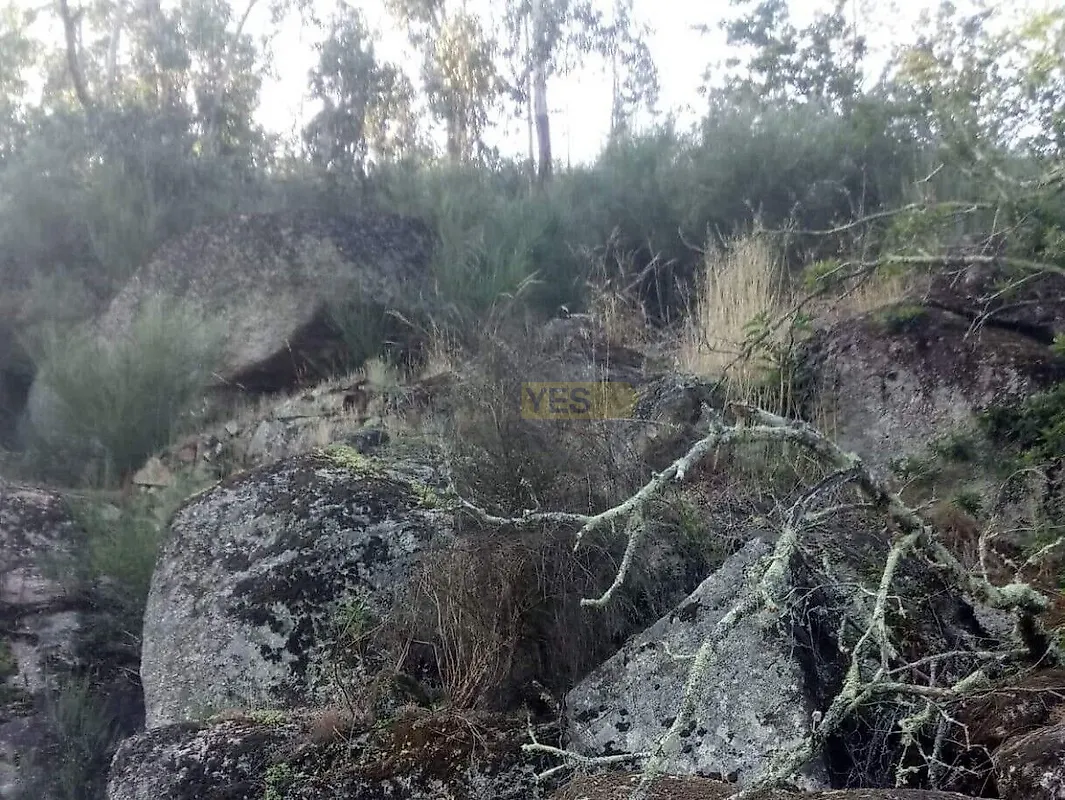 Moradia T1 à venda em Bem Viver, Marco de Canaveses — foto 7