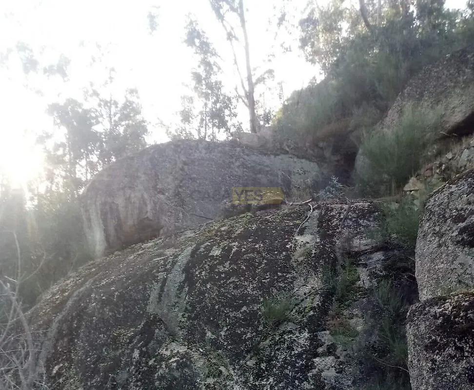 Moradia T1 à venda em Bem Viver, Marco de Canaveses — foto 3