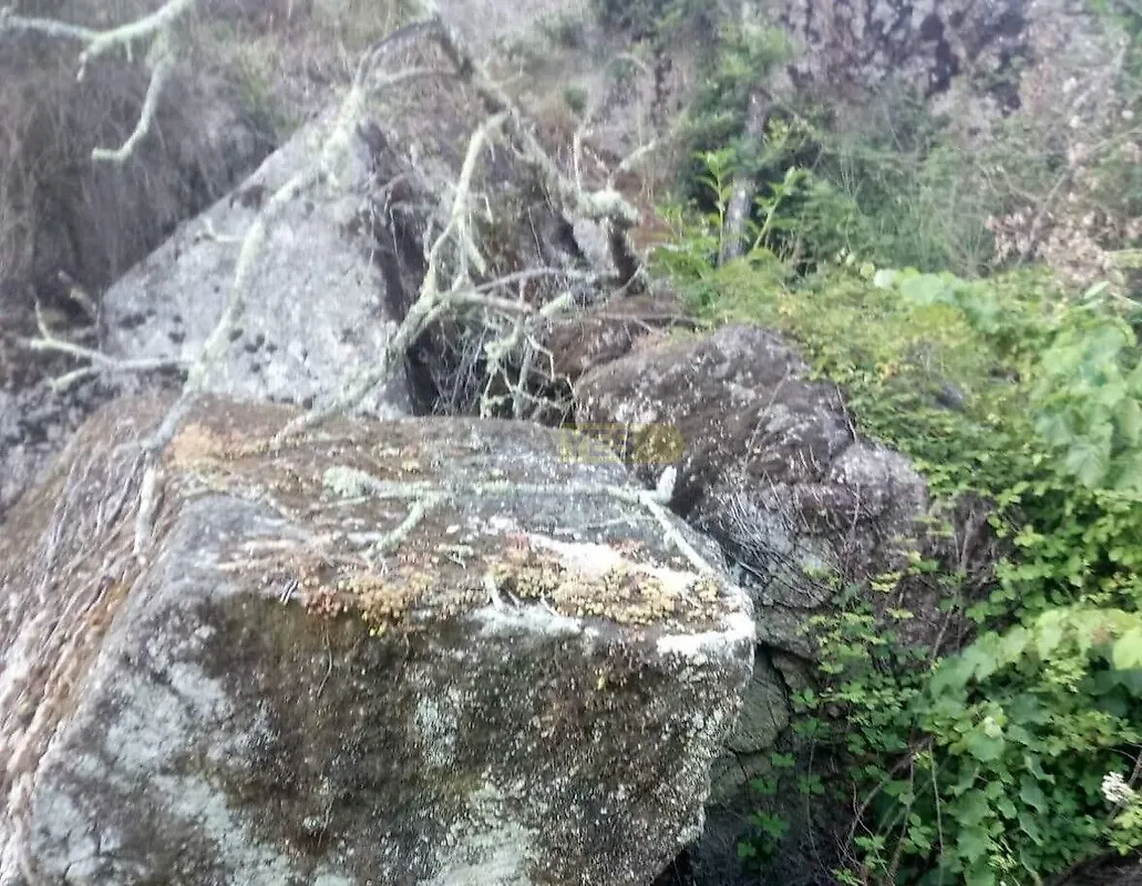 Moradia T1 à venda em Bem Viver, Marco de Canaveses — foto 4