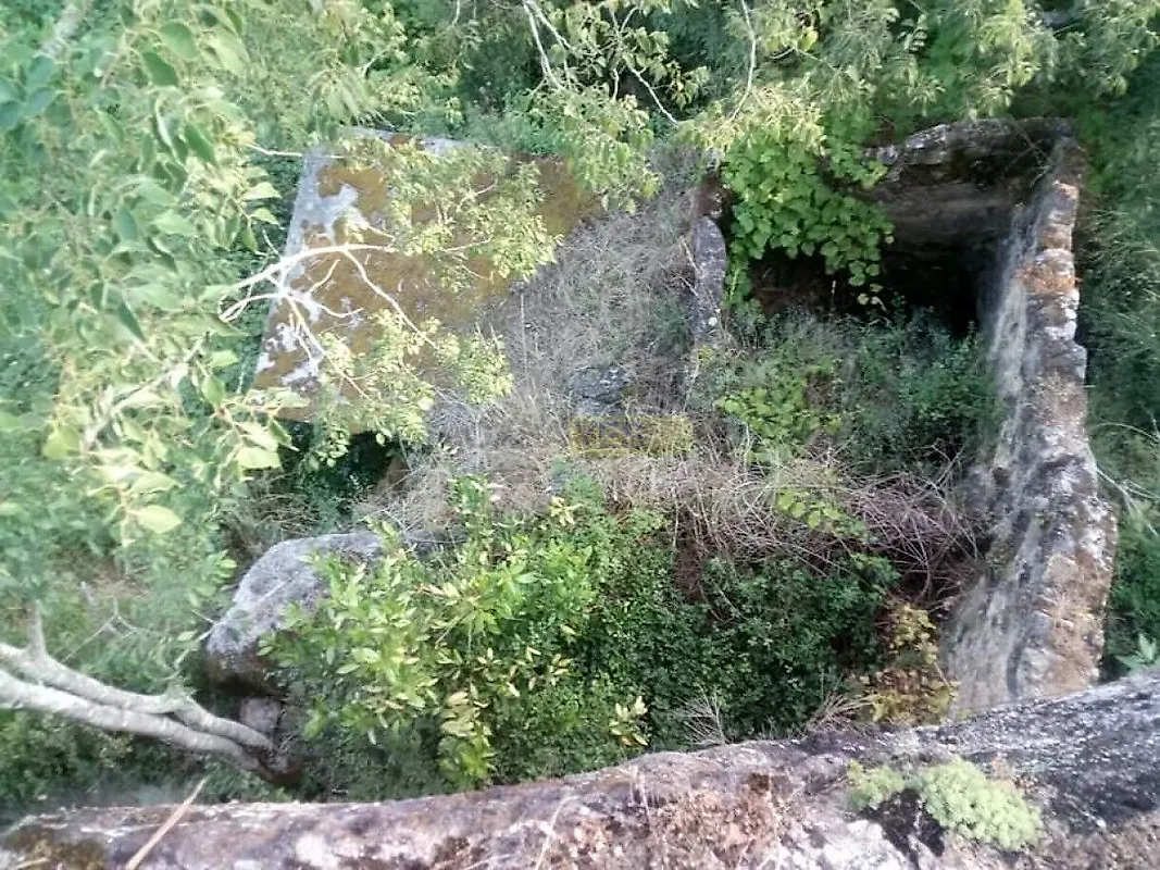 Moradia T1 à venda em Bem Viver, Marco de Canaveses — foto 5