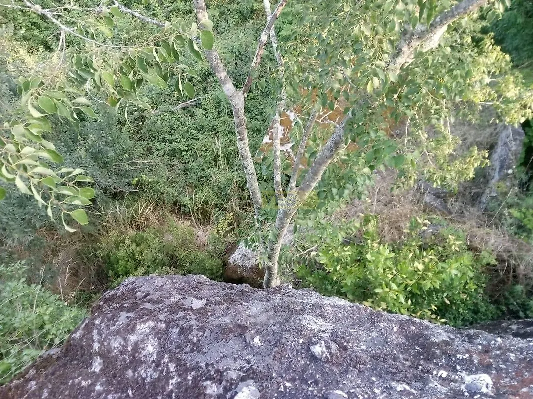 Moradia T1 à venda em Bem Viver, Marco de Canaveses — foto 6
