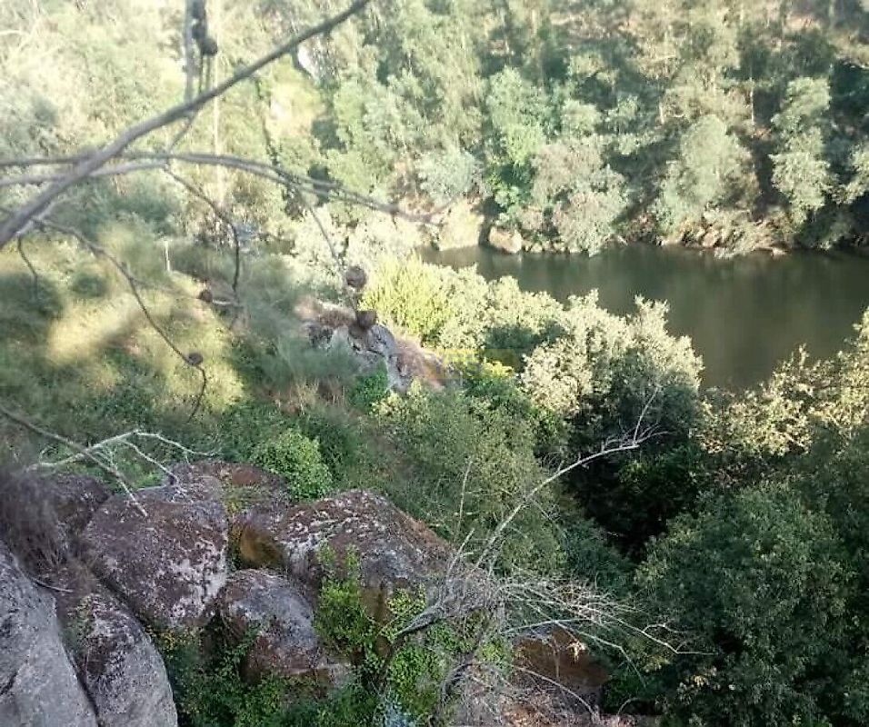 Moradia T1 à venda em Bem Viver, €107.000
