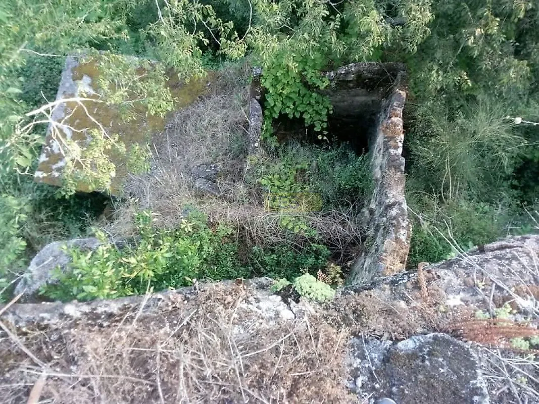 Moradia T1 à venda em Bem Viver, Marco de Canaveses — foto 8