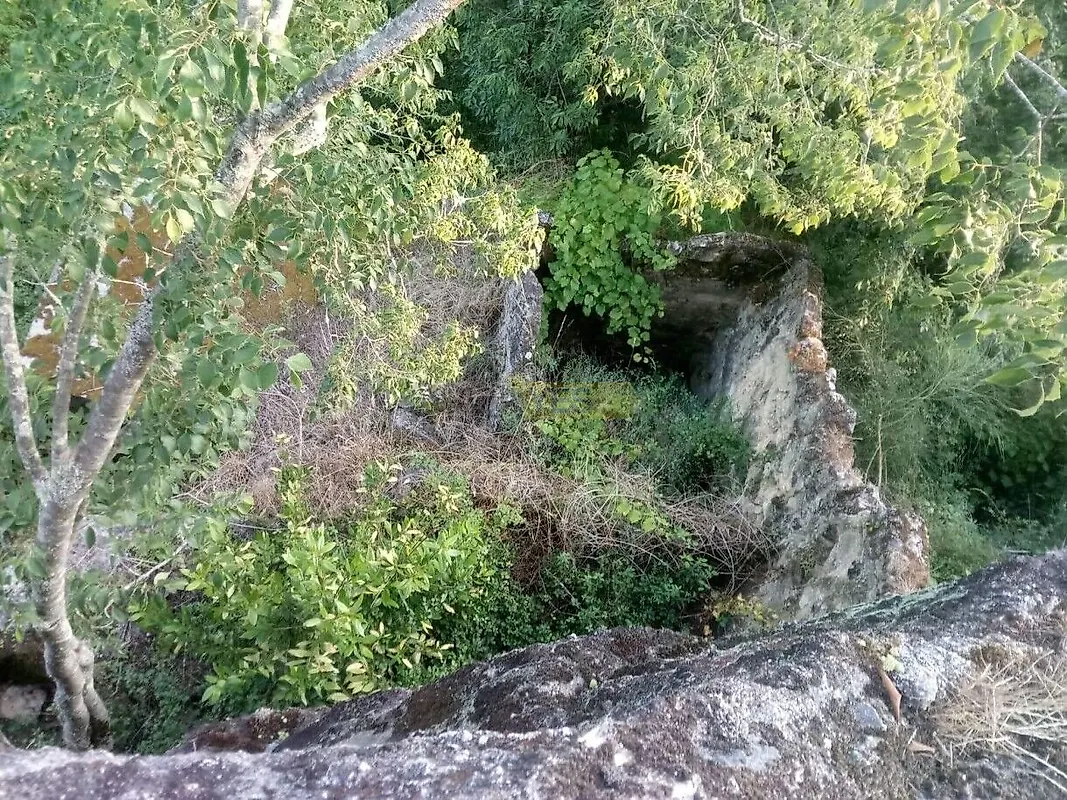 Moradia T1 à venda em Bem Viver, Marco de Canaveses — foto 9