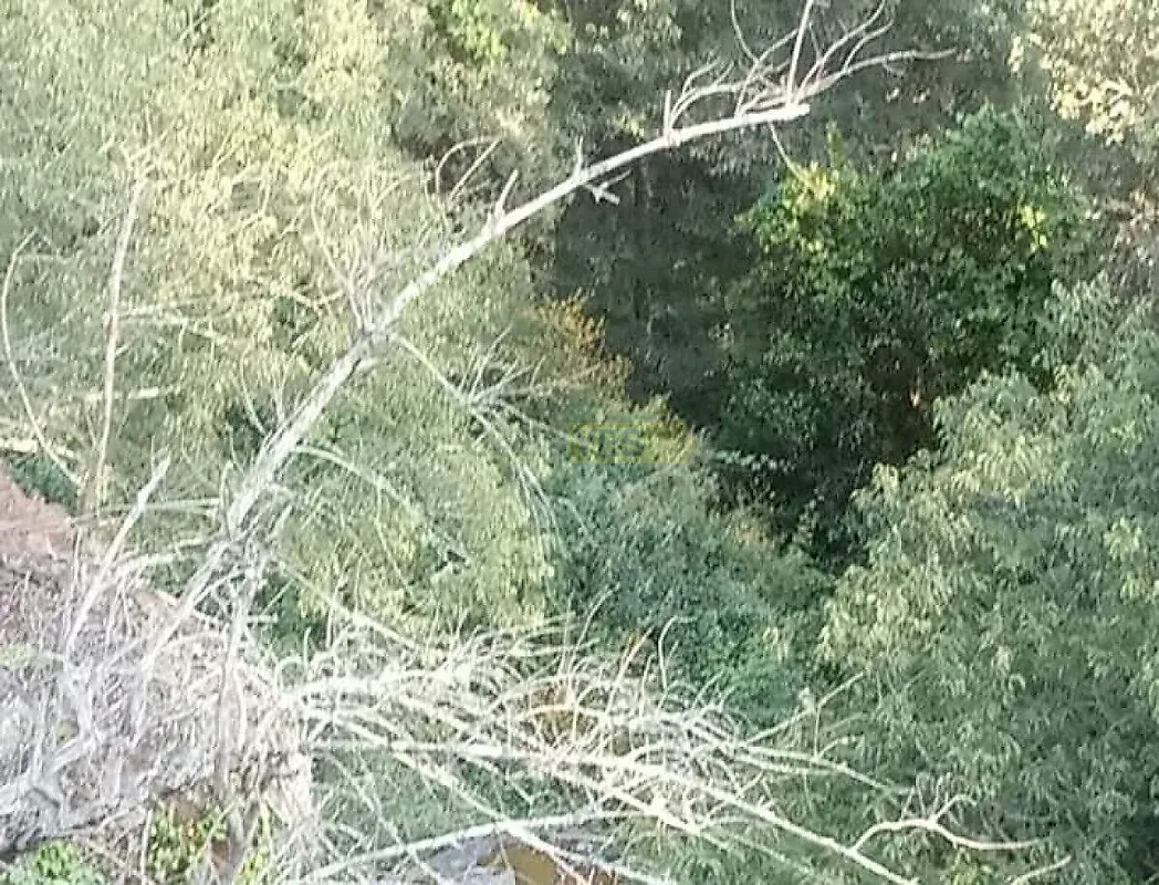 Moradia T1 à venda em Bem Viver, Marco de Canaveses — foto 10