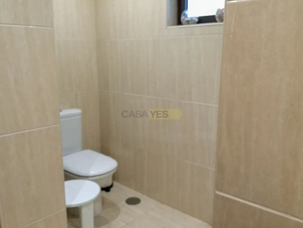 Moradia T5 à venda em Belinho e Mar, Esposende — foto 19