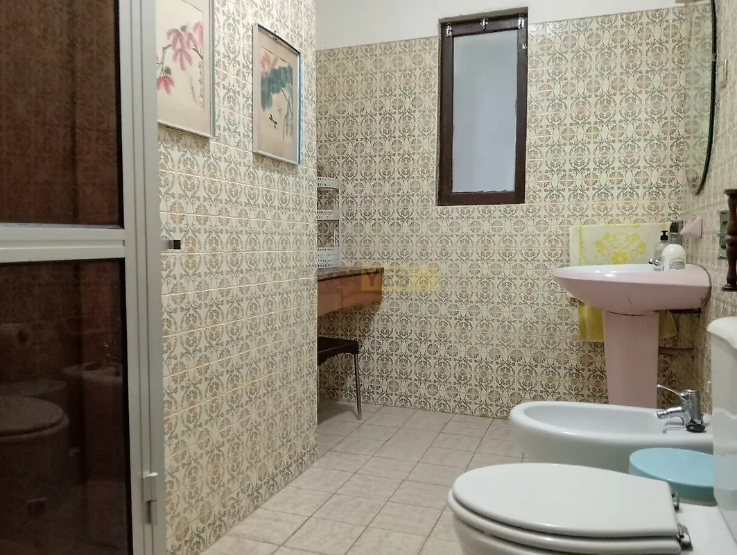 Moradia T5 à venda em Belinho e Mar, Esposende — foto 18