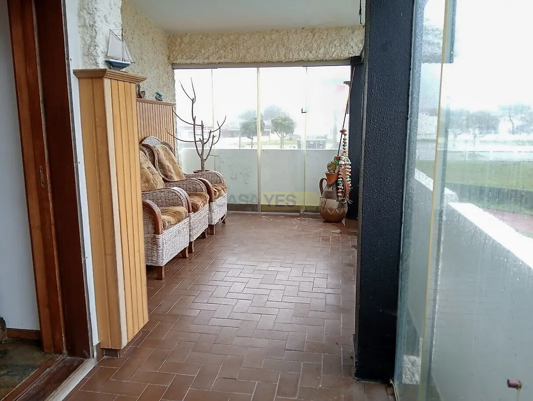 Moradia T5 à venda em Belinho e Mar, Esposende — foto 7