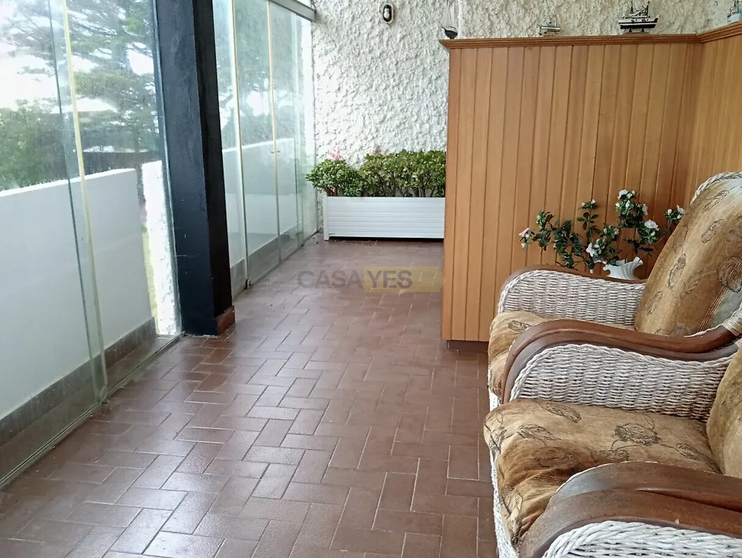 Moradia T5 à venda em Belinho e Mar, Esposende — foto 8