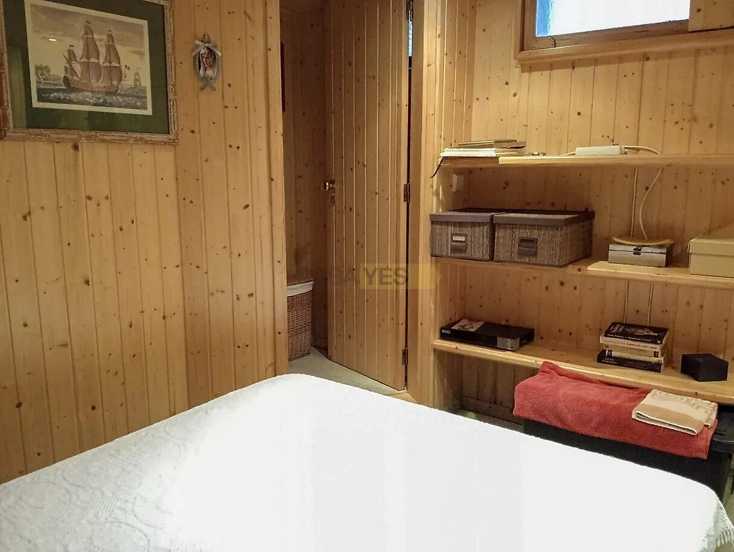Moradia T5 à venda em Belinho e Mar, Esposende — foto 16